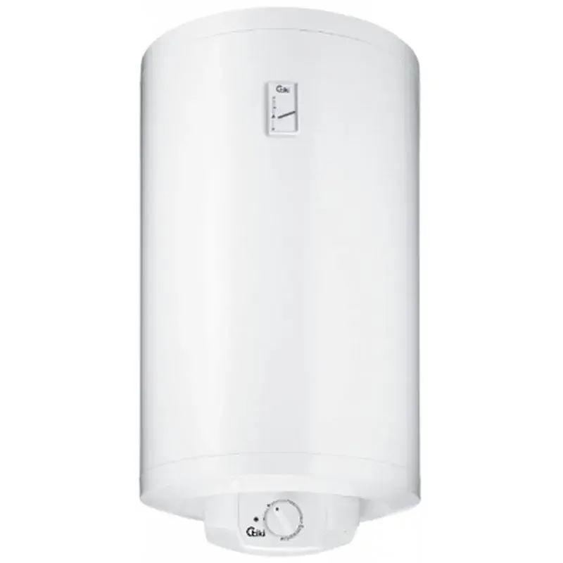 Бойлер TIKI GBF 100/UA (700098)