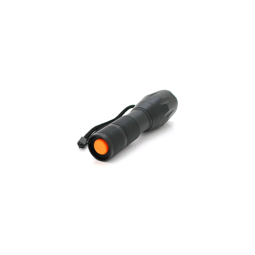 Ліхтар Cata CT-8025S - фото 2