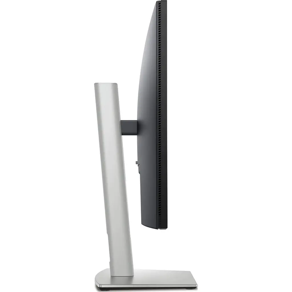 Монітор 23.8" Dell P2426HE (210-BVKN) 1920x1080 (FullHD) IPS 120 Hz - фото 6