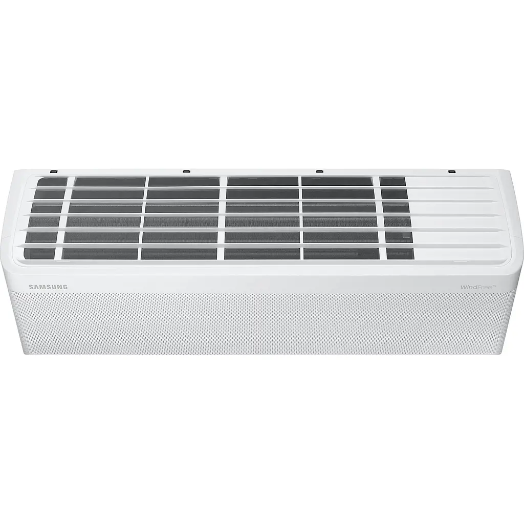 Спліт-система Samsung WindFree Geo Mass AR09BXFAMWKNUA [106741] - фото 6
