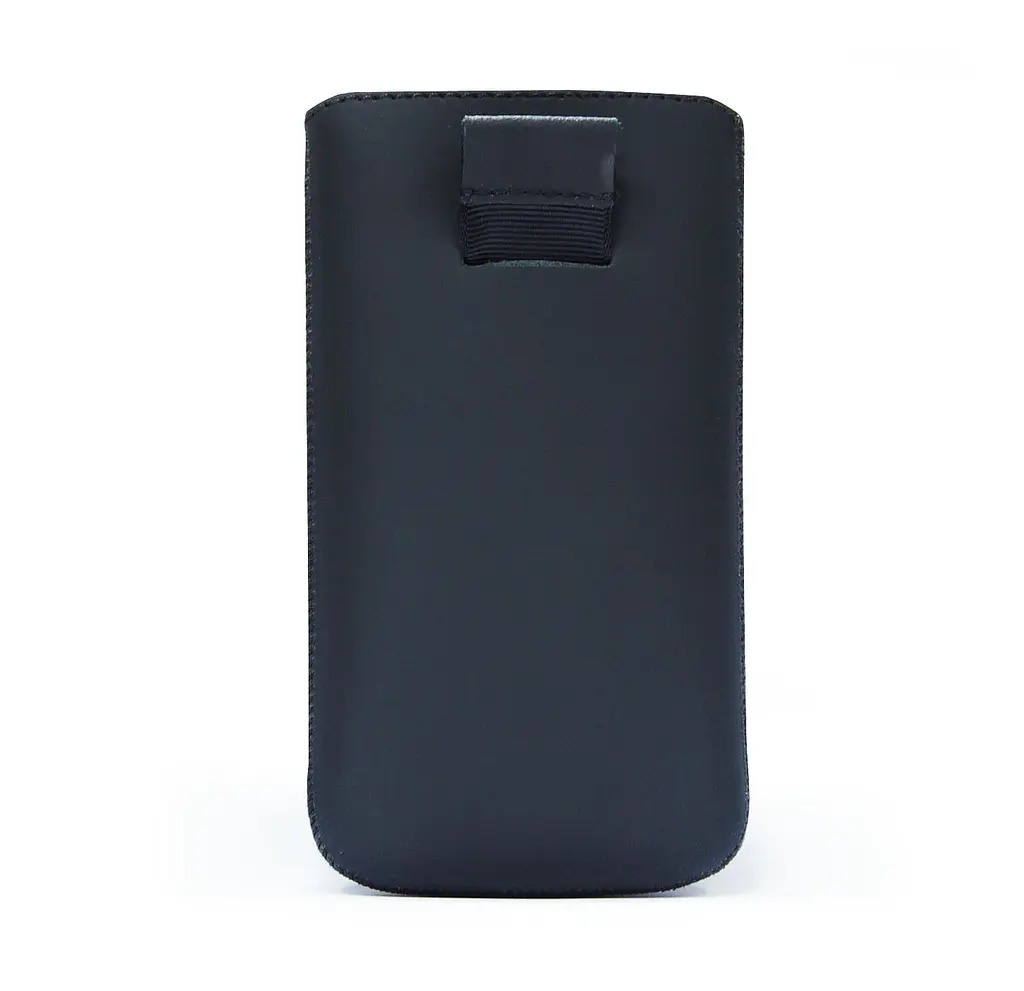 Чохол кишеня для Fly IQ4404 Spark - фото 2