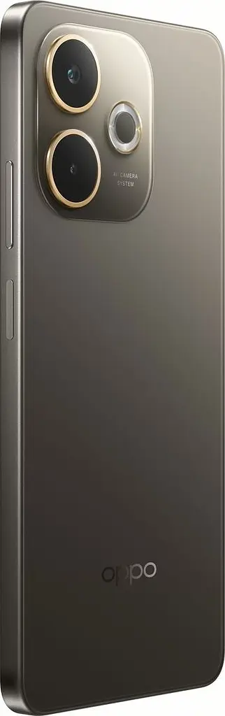 Смартфон OPPO A5 Pro 4G 8/256GB Mocha Brown (UA UCRF) NFC (with charger) - фото 6