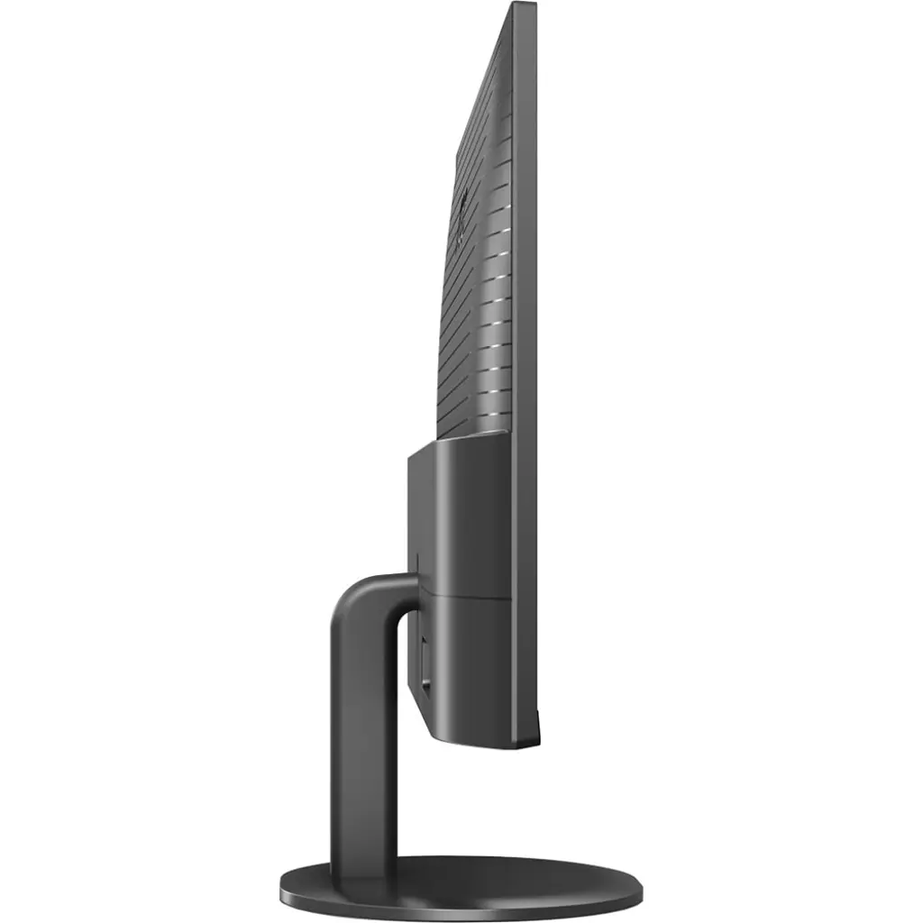 Монітор AOC Q24V4EA - фото 5