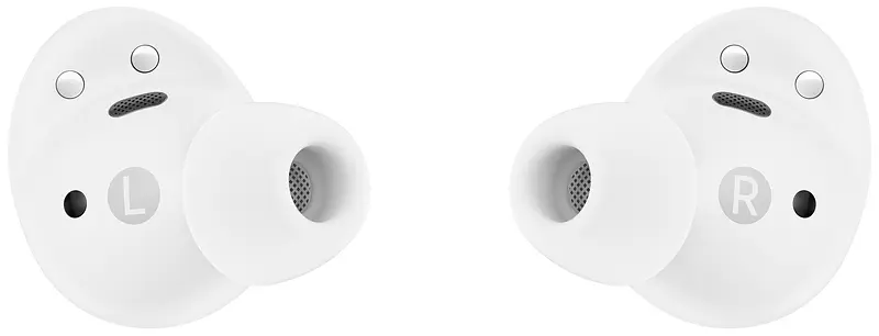 TWS-наушники Samsung Galaxy Buds 2 Pro White (SM-R510NZWA) - фото 5