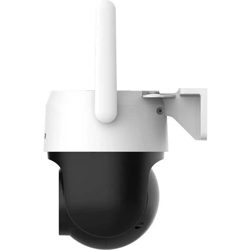 IP камера Dahua DH-P5AE-PV-4G (4мм) 4G - фото 2