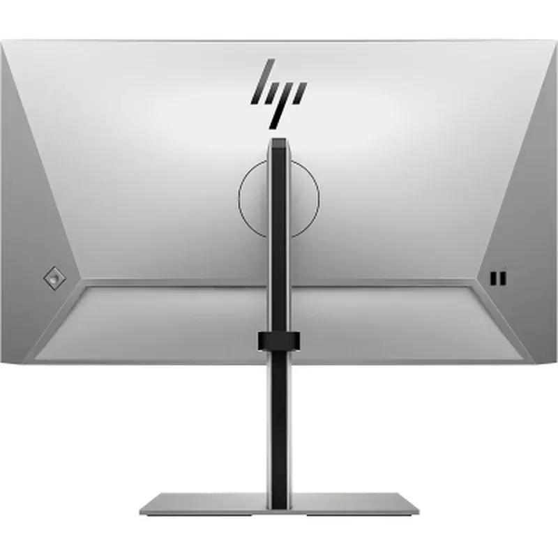 Монітор HP S7 Pro 724pf (8X530AA) - фото 5