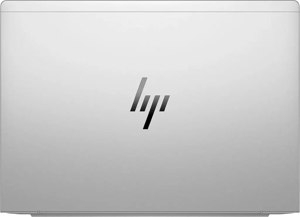 Ноутбук HP 13.3 EliteBook 6 G1i WUXGA IPS/Intel U5-225U/24GB/512SSD/Intel Graphics/W11P (AU7N8AV_V6) - фото 5