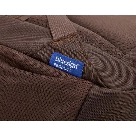 Рюкзак Thule EnRoute EBP5216 Tinted Taupe/Nuanced Brown 23 л (3205503) - фото 14