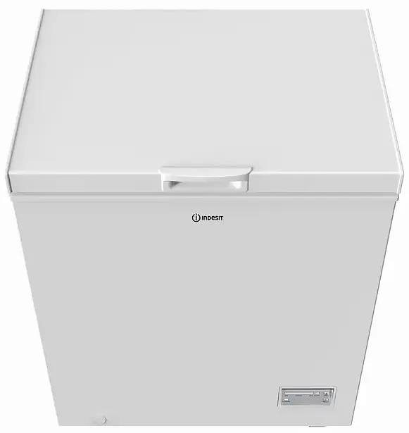 Морозильна скриня Indesit INCF 1424 UA (7292734)