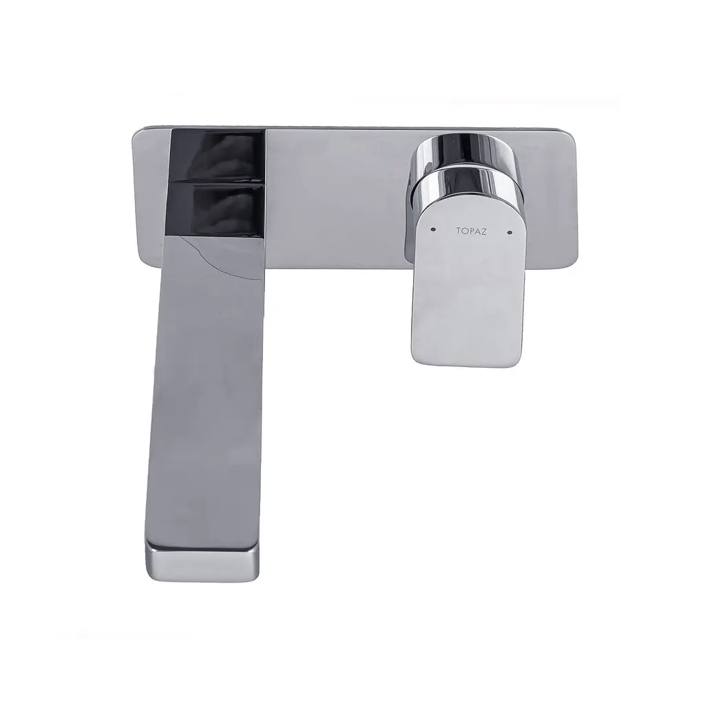 Змішувач для раковини TOPAZ SARDINIA TS 08205-H20 - фото 3