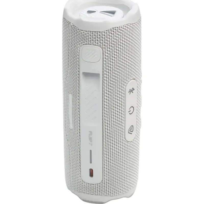 Акустична система JBL Flip 7 White (JBLFLIP7WHT) - фото 9