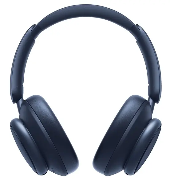 Гарнитура Anker SoundCore Space Q45 Blue (A3040G31) - фото 3