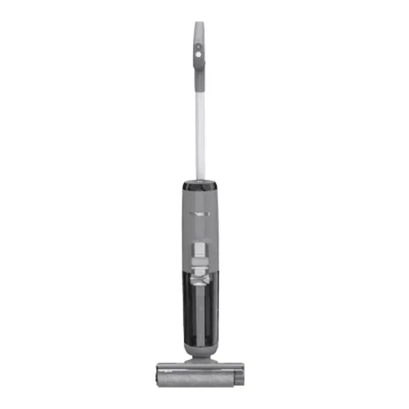 Пилосос Tineco iFloor 5 Breeze (FW070100DE) - фото 2