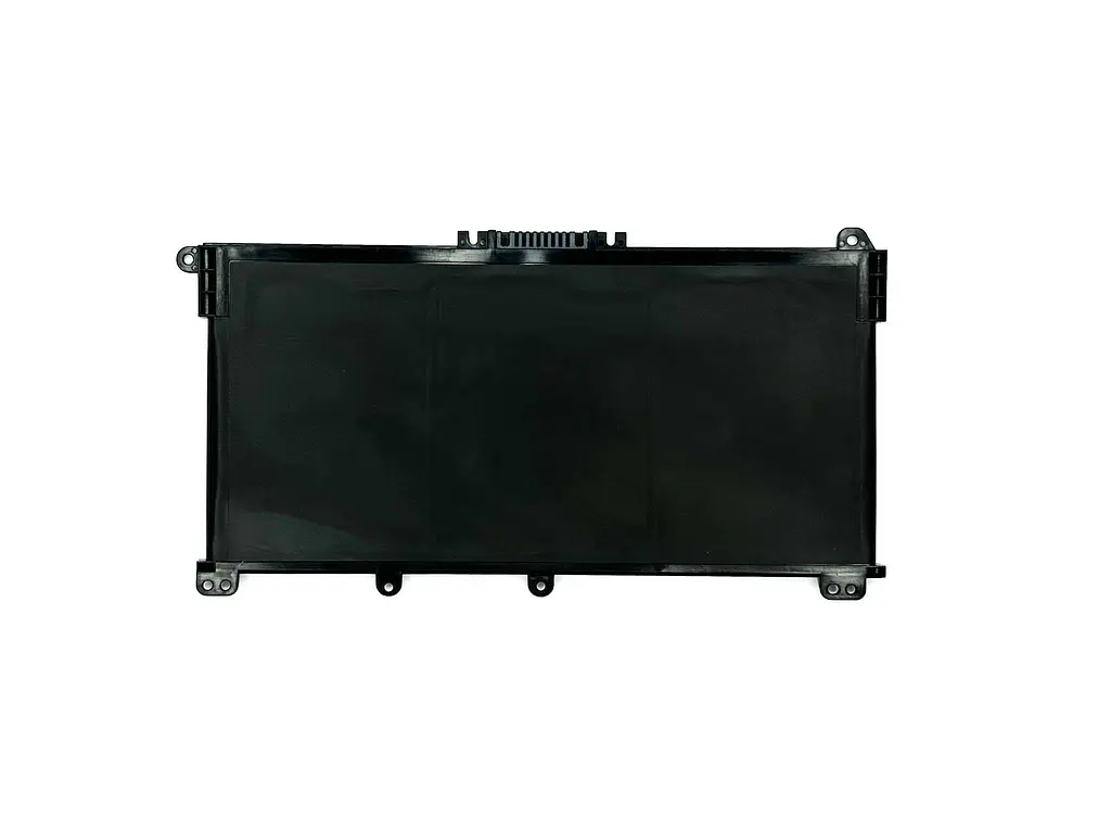 Акумулятор HP HT03XL 240 245 250 255 G7 G8 21-30% - фото 2