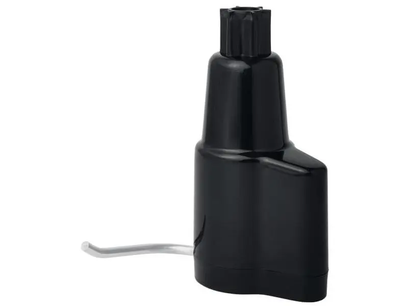 Блендер Rotex RTB 860-B - фото 9