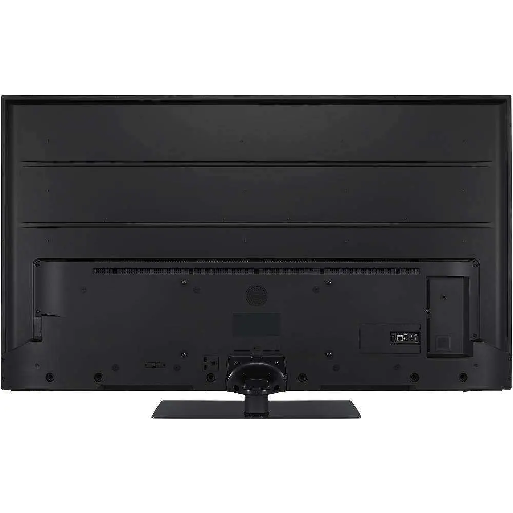 Телевізор Panasonic TX-65LX650E - фото 7