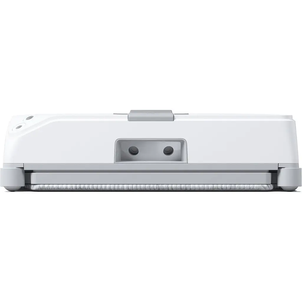 Робот для миття вікон Ecovacs Winbot Mini WG841-01 [132824] - фото 4