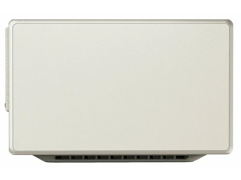Проектор XGIMI Horizon Ultra (XM13N) - фото 4