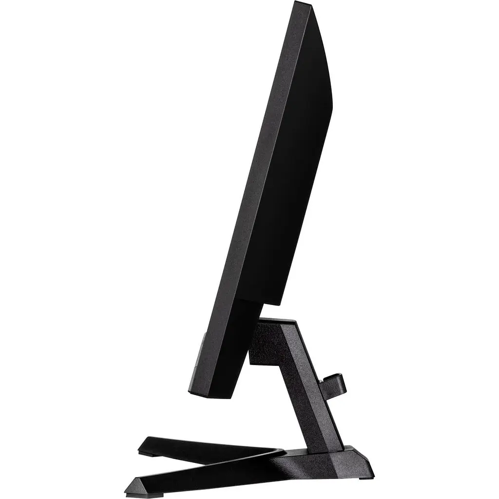 Монітор 17" Iiyama 21.5" G-Master G2245HSU-B2 FHD IPS 100Hz (G2245HSU-B2) - фото 7