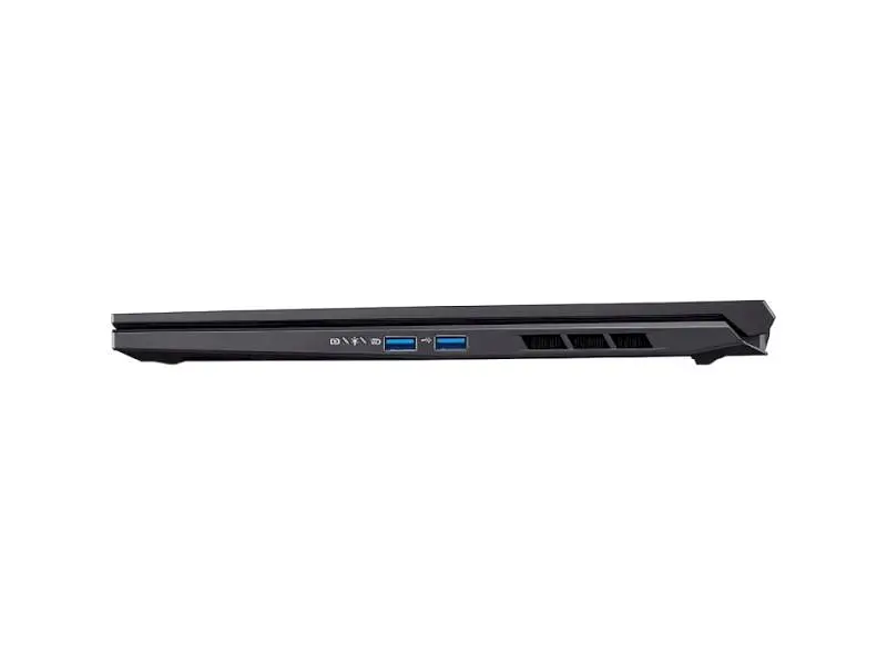 Ноутбук Acer Nitro V 16 AI ANV16-42 (NH.U1KEP.004) - фото 8