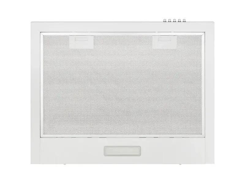 Витяжка купольна Jantar KBT 650 LED 50 WH - фото 5