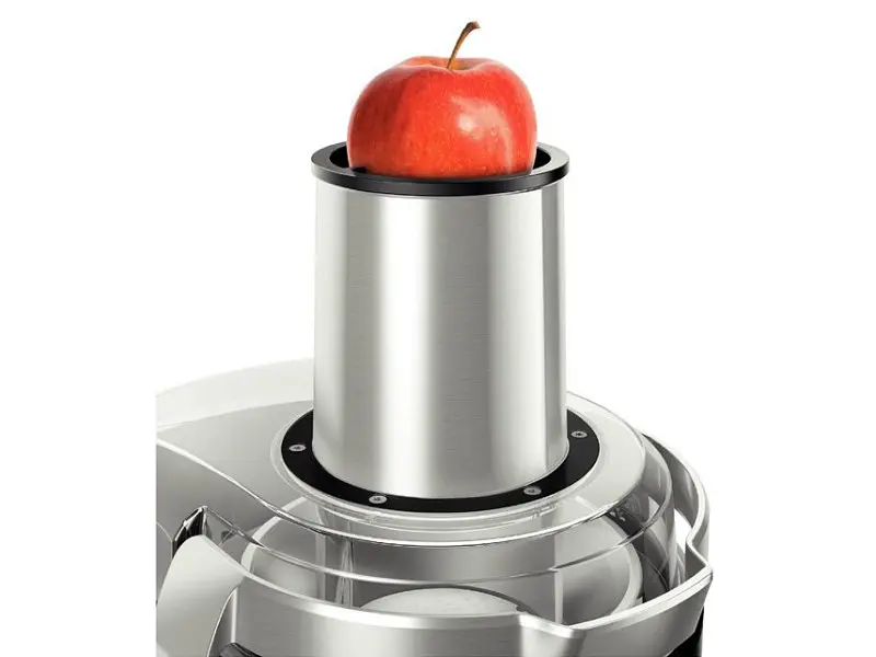 Соковитискач Bosch MES4010 - фото 4