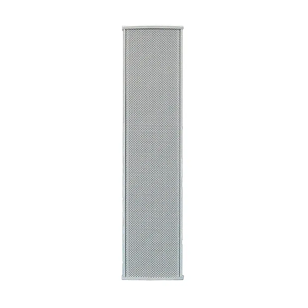 Звукова колонка 20АСП100Пв Vellez (11-00102)
