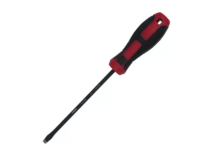 Викрутка Haisser 49131