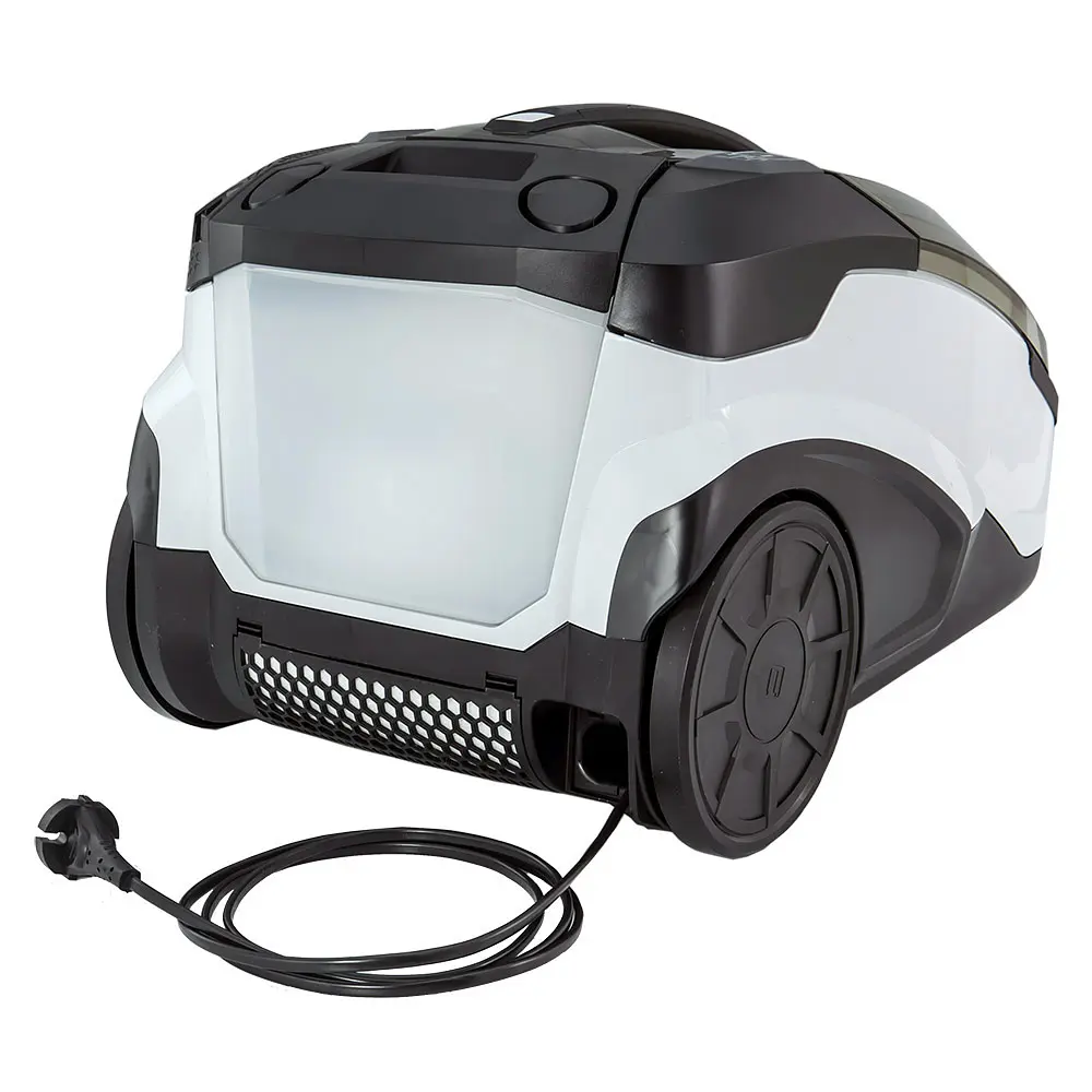 Моющий пылесос Thomas MOKKO XT Aqua-Box (788580) [71256] - фото 3