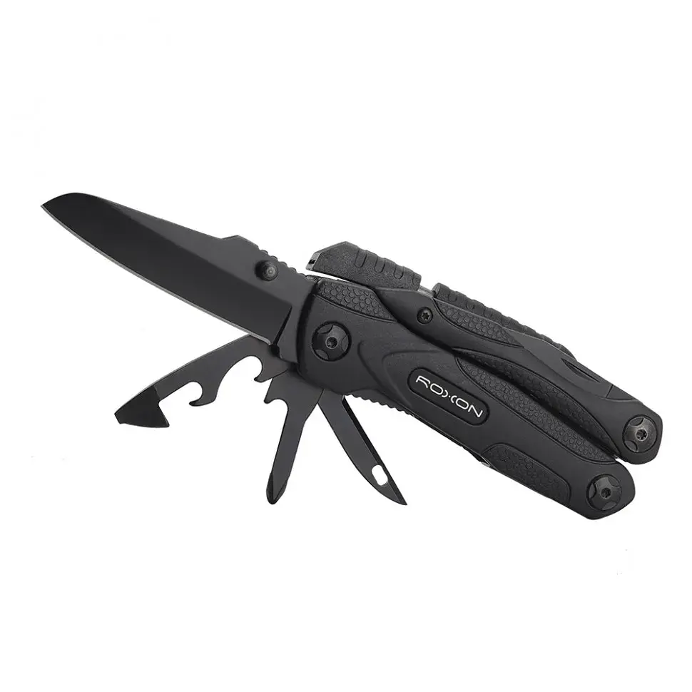 Мультитул Roxon SPARK (CM1349) - фото 3