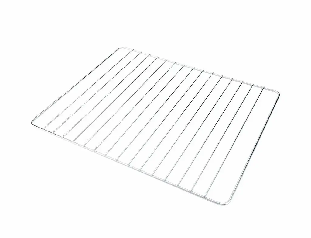 Електродуховка Steba KB M23 23л - фото 8
