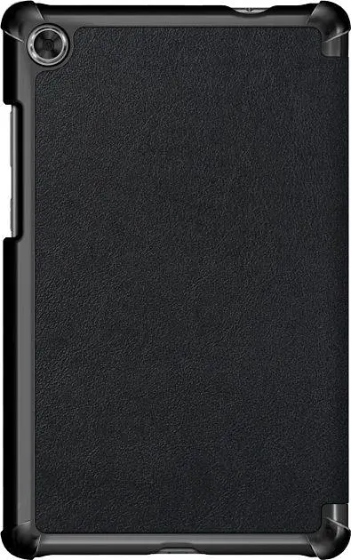 Чохол-книжка ArmorStandart Lenovo Tab M8 HD/ M8 FHD/ M8 3rd Gen (ARM58610) Black [74919] - фото 2