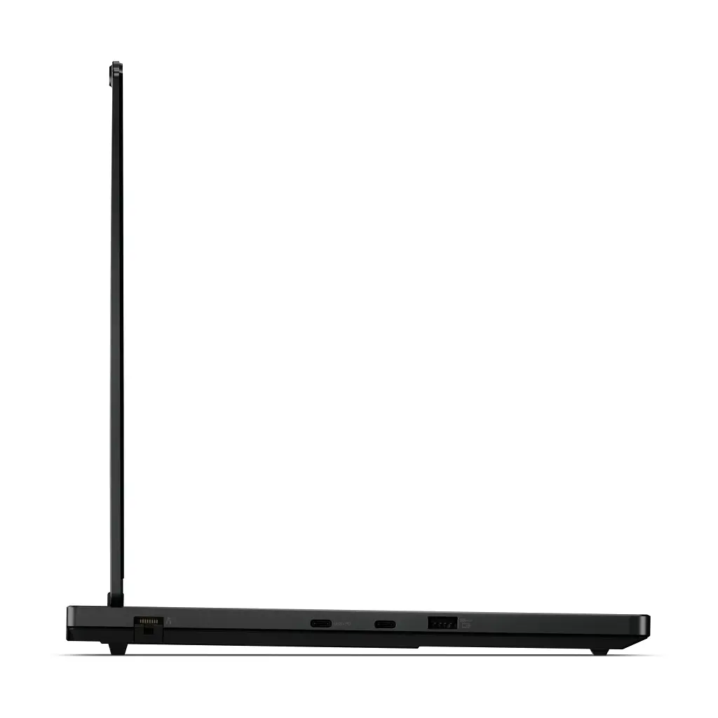 Ноутбук Lenovo Legion 5 15IRX10 (83LY00SYRA) - фото 9