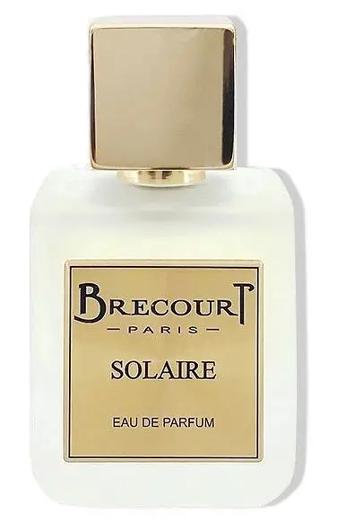 Оригінал Brecourt Solaire 50 мл Парфумована вода