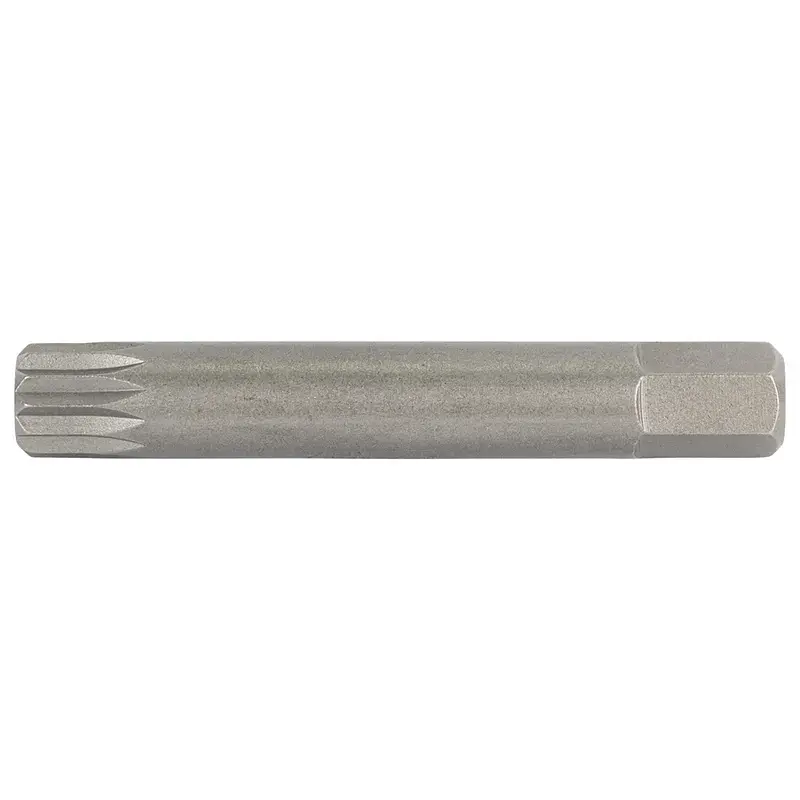 Біти Spline M12×75мм 10мм 7шт S2 (блістер) ULTRA (4016002) - фото 4