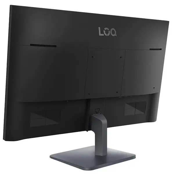 Монiтор 24" Lenovo LOQ 24-10 (68F1GACBUA) - фото 5