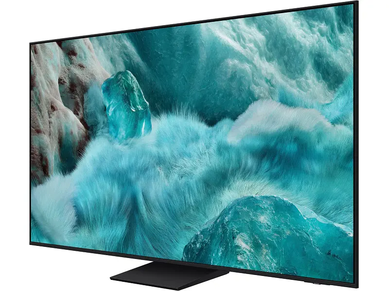 Телевізор Samsung QE65Q7F5AUXUA - фото 6