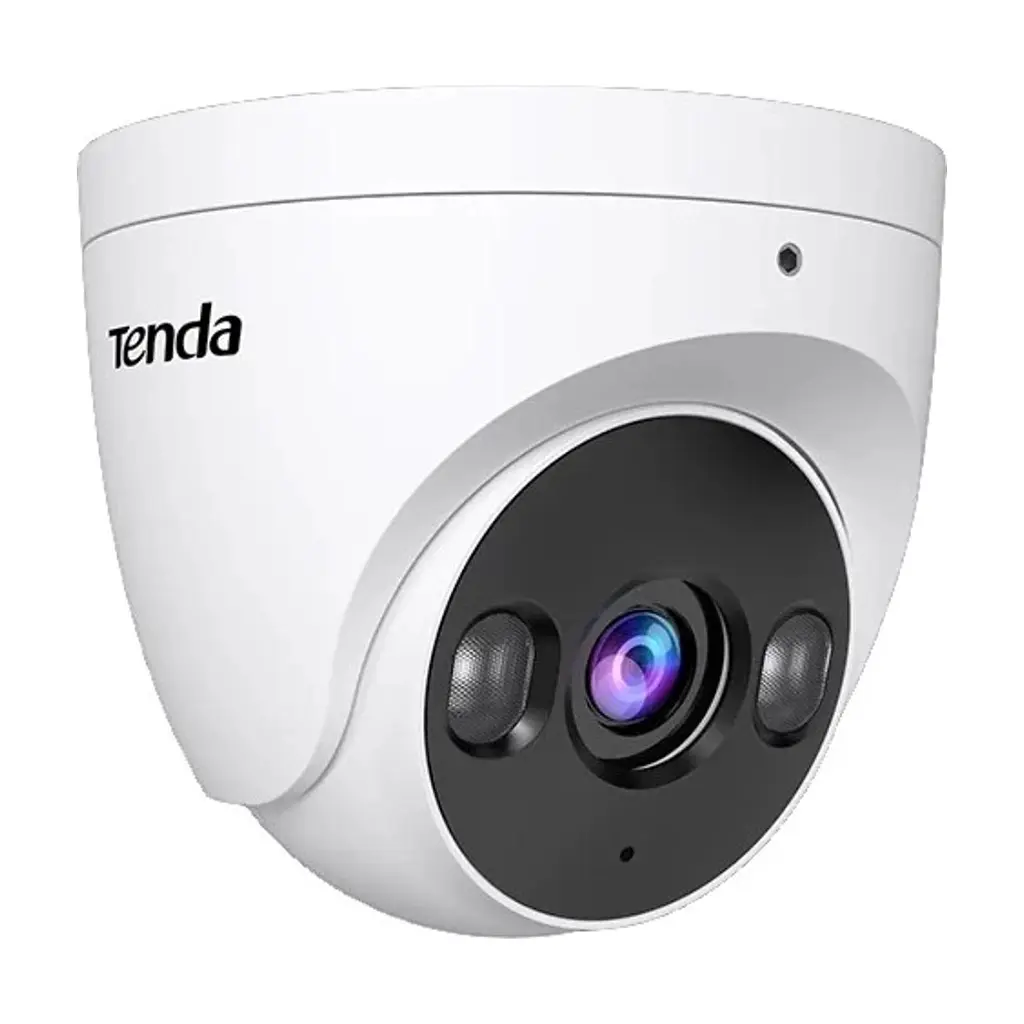 Камера відеоспостереження Tenda TC3T24C-2.8 - фото 2