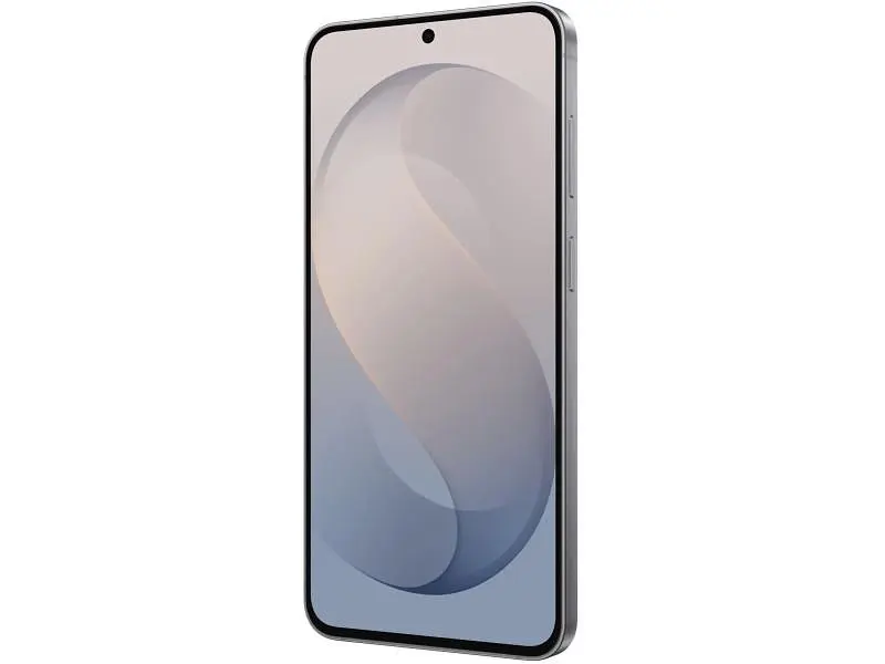 Смартфон Samsung Galaxy S26 FE 8/512GB Graphite (SM-S741BZKI) - фото 4