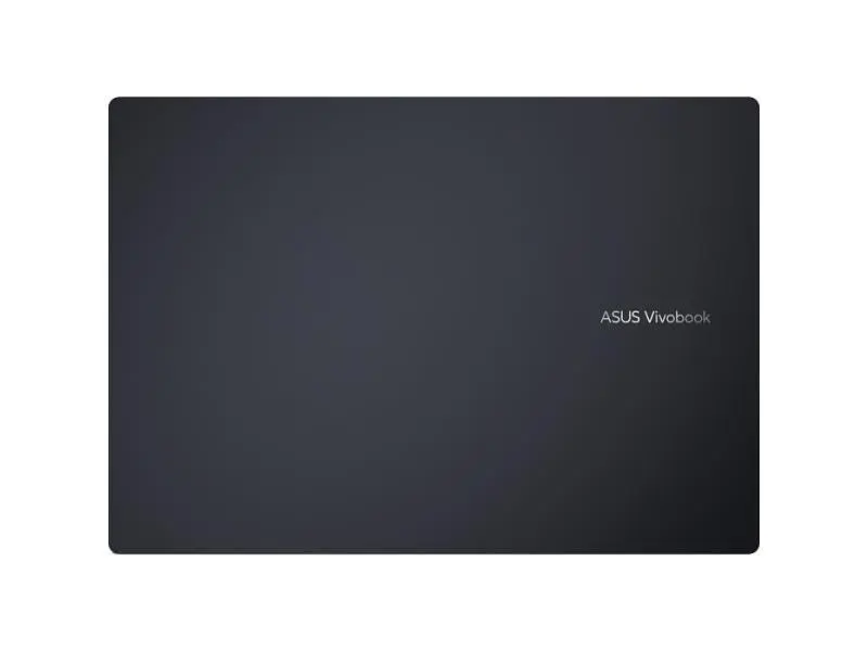 Ноутбук Asus VivoBook 16 X1607AA Quiet Blue (X1607AA-MB006) - фото 5