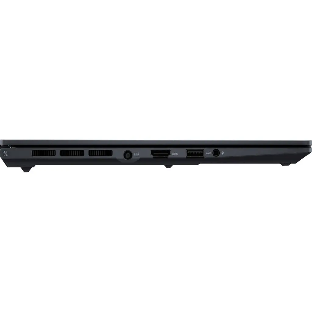 Ноутбук Asus Zenbook Pro 14 OLED UX6404VV-P4073X - фото 6