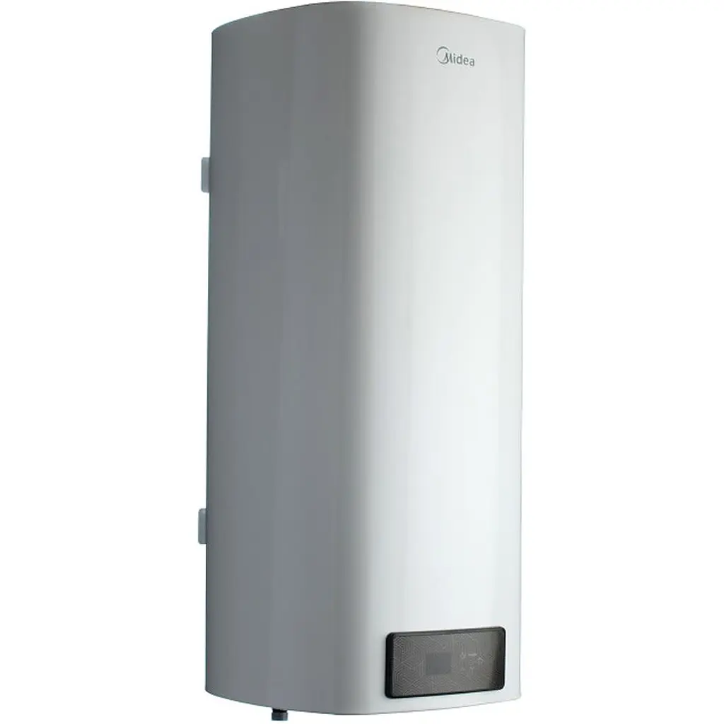 Бойлер Midea D50-20EFT2 [139948] - фото 2