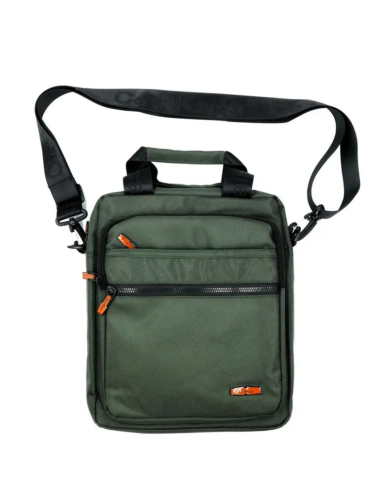 Сумка на плече 33 х 28 х 11 см Weatro (ssch-kit-0108)