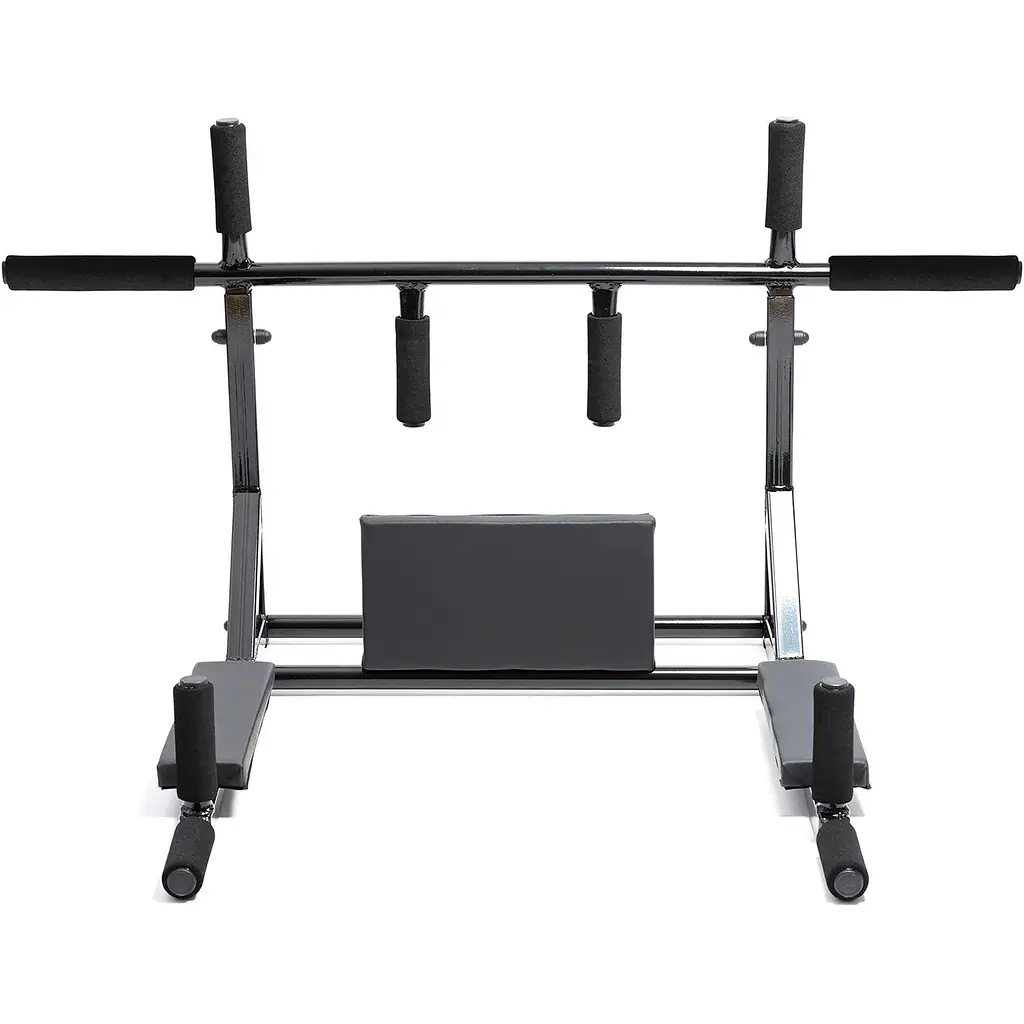 Брусы настенные Besport CB-3033 - фото 2