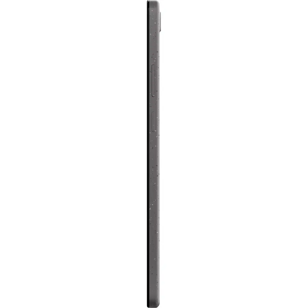 Планшет Lenovo Tab One 4/128GB Wi-Fi Luna Grey + Clear Case (ZAF00131UA) UA-UCRF [142166] - фото 9