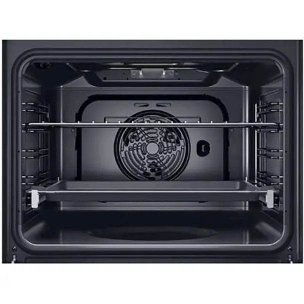 Духовой шкаф Whirlpool OMSK58CU1B - фото 5