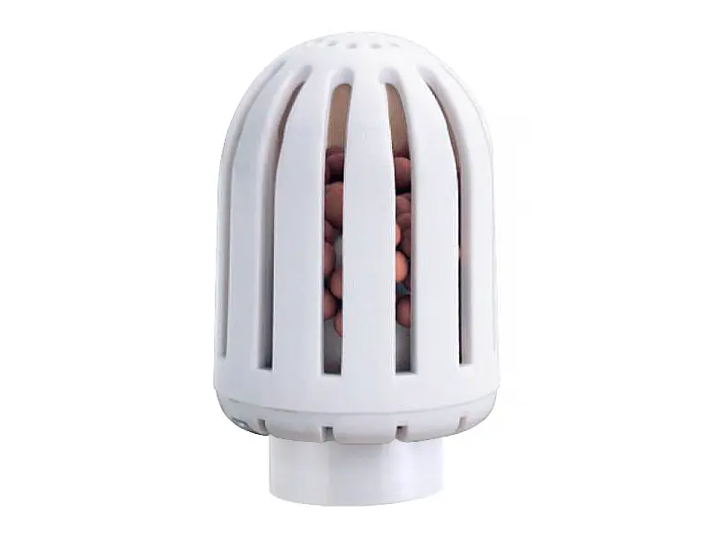 Фільтр-картридж WetAir FH-100