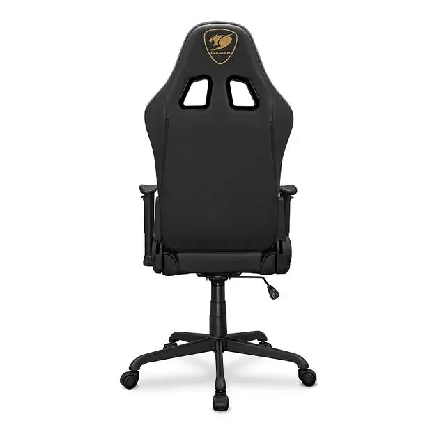 Ігрове крісло Cougar ARMOR ELITE Royal (Armor ELITE Royal) - фото 5