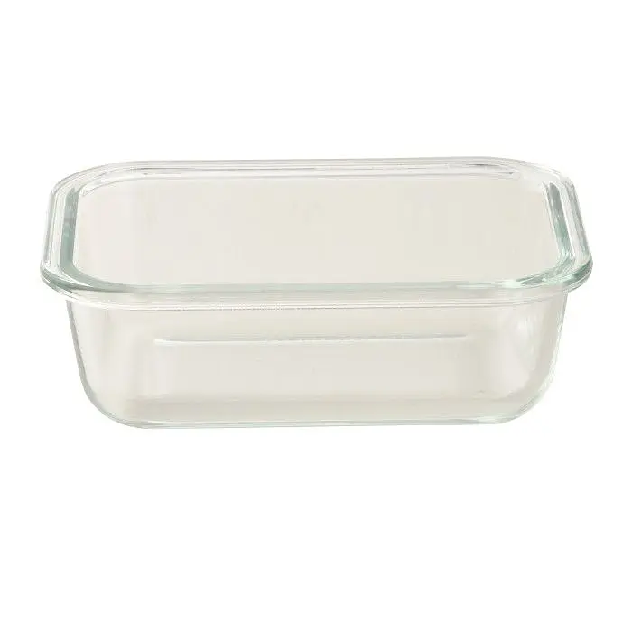 Пищевой контейнер Bergner Greener 1050 мл (BG-25064-MM) - фото 3