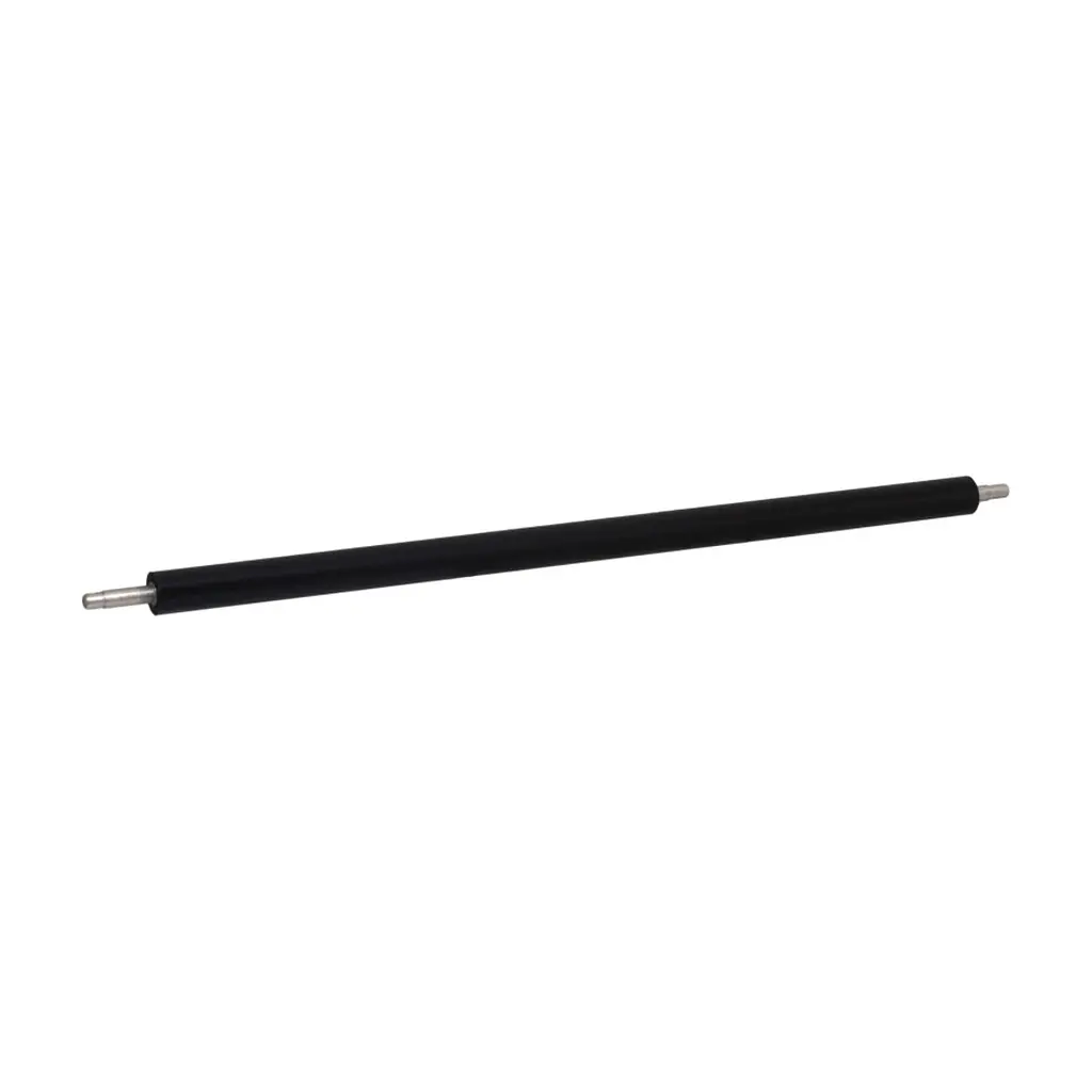 Вал первинної зарядки Samsung ML-2850, Classic Makkon (ZMNC-SAM-2850-PCR)